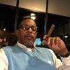 dewayne415